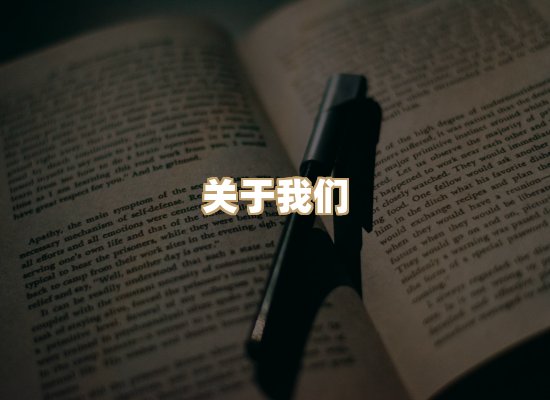 关于选弦电子书